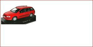 yzzr[ ͌^ fJ[ tBAbgffiat stilo sw 2002 red 1 43 model car refbox2p