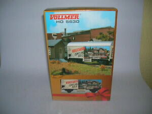 �y���������z�z�r�[ �͌^�� ���f���J�[ �g���b�N�X�P�[���L�b�g���f��