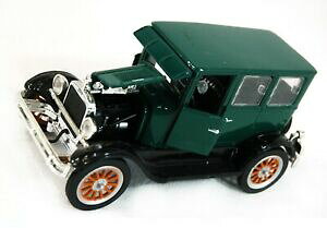 �y���������z�z�r�[ �͌^�� ���f���J�[ �~���g���f���J�[���f��national motor museum mint co model car collectible 1926 model t fordor seda