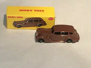 yzzr[ ͌^ fJ[ fASXeB[jZ_fJ[{bNX