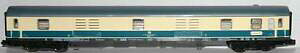 �y���������z�z�r�[ �͌^�� ���f���J�[ �{�b�N�X�s�b�R���Q�[�W���f��boxed fleischmann piccolo n gauge 8190 baggage car dms 905 1989 to 1994 model