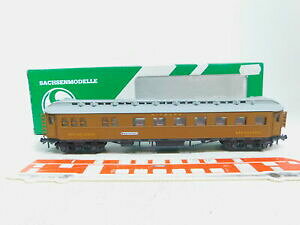 yzzr[ ͌^ fJ[ UNZfrbtF~g{bNXby1530, 5 saxony models h0dc 14269 buffet car mitropa 772 dr, mintbox