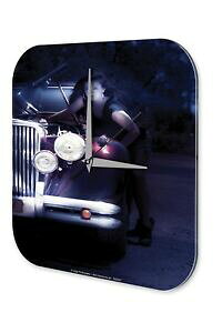 yzzr[ ͌^ fJ[ EH[NbNsAbvA_gA[gfJ[AN