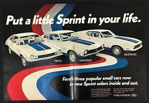 yzzr[ ͌^ fJ[ X^OsgtH[hfBe[WCXg