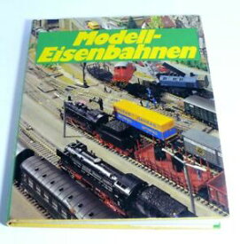 【送料無料】ホビー 模型車 モデルカー モデルmodelleisenbahnen locomotive car model railway anlggen book and time