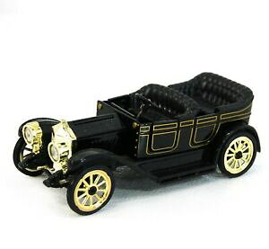 yzzr[ ͌^ fJ[ ~gfJ[V{[NVbNnational motor museum mint co model car collectible 1911 chevrolet classic s