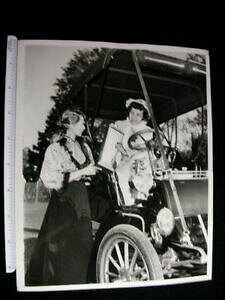 �y���������z�z�r�[ �͌^�� ���f���J�[ �I�[���h�J�[�t�F�X�e�B�o�����f����old car festival 1903 cad car model a photo 1923 4730