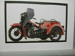 yzzr[ ͌^ fJ[ n[[_rbh\I[goCA[JCufT[rXJ[1939 harley davidson model g service car in color motorcycle archives