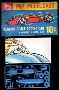 �y���������z�z�r�[ �͌^�� ���f���J�[ �~�j���f���J�[�Z���g�X�|�[�c�p�b�N�X�P�[�����[�V���O�L�b�g�N�[��