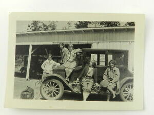 yzzr[ ͌^ fJ[ fre[WJ[tH[hvintage car photo girls on car model a ford