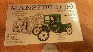 yzzr[ ͌^ fJ[ fgbNo[gGAV[gbp[GuCZXv[g