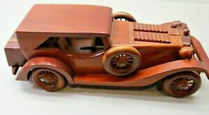 yzzr[ ͌^ fJ[ A[gre[WNVbNJ[RNVtH[hfI[ga21 wooden art vintage classic car collection 1932 ford v8 model 18 iconic auto