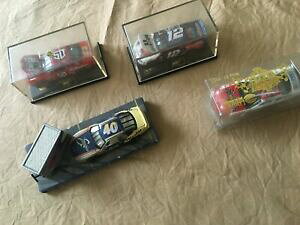 �y���������z�z�r�[ �͌^�� ���f���J�[ �R���N�^�����f��collector039;s car models set of four