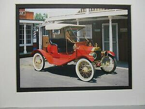yzzr[ ͌^ fJ[ tH[hfNVbN}fB\XNGAK[fRNV1911 ford model t torpedo classic car collection at madison square garden