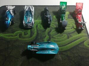 �y���������z�z�r�[ �͌^�� ���f���J�[ �z�b�g�z�C�[�����f���R���N�V����rare hot wheels car models made of steel car toys for collection