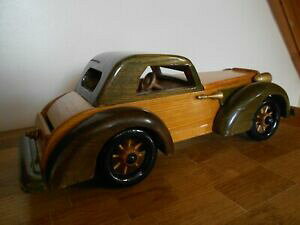 yzzr[ ͌^ fJ[ fclassic car model