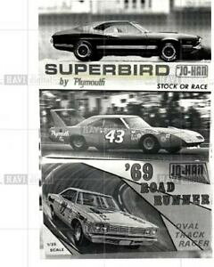 �y���������z�z�r�[ �͌^�� ���f���J�[ ���f���J�[�q���[1981 orig photo by hugh grannum of model cars