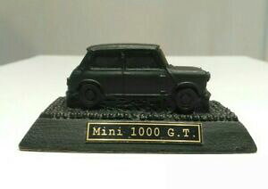 yzzr[ ͌^ fJ[ ~jfEF[YAvmini 1000 gt coal car model paper weight man cave made in wales free pamp;p