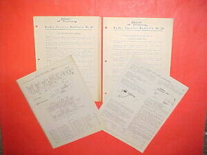 yzzr[ ͌^ fJ[ _bWI[gWICXg[T[rX}jAf1931 dodge car six eight philco auto radio installation amp; service manual model 3