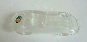 yzzr[ ͌^ fJ[ NX^KX[h^CvWK[fNVbN[^[J[english full lead crystal glass etype jaguar car model classic motor car