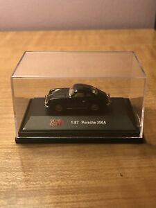 yzzr[ ͌^ fJ[ |VFf187 porsche 356a car model