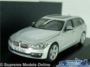 yzzr[ ͌^ fJ[ V[Yc[OSfJ[XP[Vo[bmw 3 series touring estate model car 143 scale silver herpa special issue k8