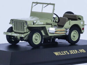 yzzr[ ͌^ fJ[ W[v_CJXgf143 willys jeep mb us army united states diecast greenlight car model limited