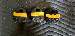 yzzr[ ͌^ fJ[ fWIJ[WIphilco model transitone radio parts automotive car radio parts