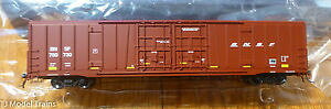 �y���������z�z�r�[ �͌^�� ���f���J�[ ���f���z�����S�r�[��blma models ho 53065 rd 780730 bnsf powerbar logo bx166 60039;beer car
