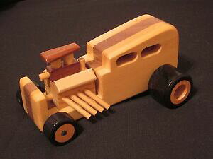 �y���������z�z�r�[ �͌^�� ���f���J�[ ���f���J�[�z�b�g���b�h���f���Z�_��wooden model car, collectible, automobilia, toy, hot rod, car, model a sedan
