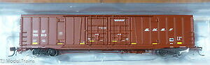 �y���������z�z�r�[ �͌^�� ���f���J�[ ���f�������S�r�[��blma models n 18071 rd 780810 bnsf powerbar logobx166 60039; beer car