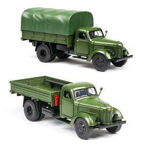 yzzr[ ͌^ fJ[ XP[~jfV~[VRNValloy 132 scale mini car model vehicle simulation toy perfect collection gifts