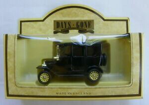 �y���������z�z�r�[ �͌^�� ���f���J�[ �r���e�[�W���f�����f�����~��vintage models made in englanddays gone, 1920 model 034;t034; car, metalms 4333