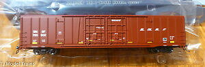 �y���������z�z�r�[ �͌^�� ���f���J�[ ���f���z�����S�r�[��blma models ho 53070 rd 780802 bnsf powerbar logo bx166 60039;beer car