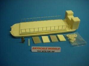 �y���������z�z�r�[ �͌^�� ���f���J�[ ���f���^�[���e�[�u���J�[�t�F���[oo4mm model railway boats small interisland turntable car ferry 176 0206