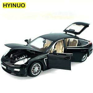 yzzr[ ͌^ fJ[ NVbNpi[X|[c_CJXg[VOJ[f118 car model toys classic panamera sport vitesse diecast racing car model toy