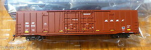 �y���������z�z�r�[ �͌^�� ���f���J�[ ���f���z�����S�r�[��blma models ho 53071 rd 780810 bnsf powerbar logo bx166 60039;beer car