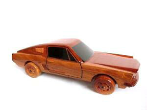 yzzr[ ͌^ fJ[ tH[h}X^Ofre[WtH[hX^ONVbNford mustang 1968 car model 12034;x44034;x38034; vintage ford mustang classis for