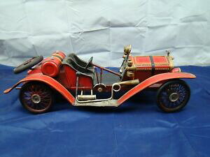 yzzr[ ͌^ fJ[ Be[Wfvintage era model carroadster