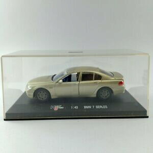 �y���������z�z�r�[ �͌^�� ���f���J�[ ���f���J�[���f���V���[�Ymodel car high speed 143 model bmw 7 series collectible gift souvenir