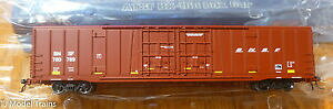 �y���������z�z�r�[ �͌^�� ���f���J�[ ���f���z�����S�r�[��blma models ho 53068 rd 780789 bnsf powerbar logo bx166 60039;beer car