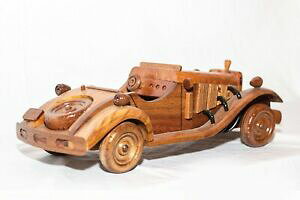 �y���������z�z�r�[ �͌^�� ���f���J�[ ���f���A�����J1935 duesenberg ssj car model the most expensive american car ever sold auctio