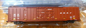�y���������z�z�r�[ �͌^�� ���f���J�[ ���f���z�����S�r�[��blma models ho 53069 rd 780794 bnsf powerbar logo bx166 60039;beer car