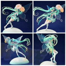 楽天市場 アクションフィギュア 初音ミクの通販
