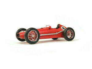 yzzr[ ͌^ fJ[ tF[fBm^fOvtH[~[XJ[1958 ferrari dino 246 f1 metal model 13034; grand prix formula one racing car