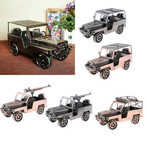 yzzr[ ͌^ fJ[ gNVbNJ[fRNVmagideal iron retro classic car model figurine metal car crafts collections