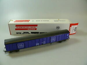 �y���������z�z�r�[ �͌^�� ���f���J�[ �Q�[�W���f�����o�C�N���g�b�vgauge h0 small model railway 3452 freight car039; car bike 039; top boxed