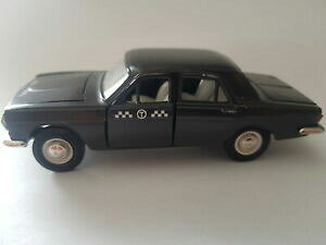 yzzr[ ͌^ fJ[ XP[J[fHK\metal scale car model volga ussr