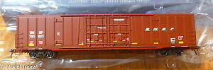 �y���������z�z�r�[ �͌^�� ���f���J�[ ���f���z�����S�r�[��blma models ho 53072 rd 780823 bnsf powerbar logo bx166 60039;beer car