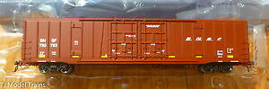 �y���������z�z�r�[ �͌^�� ���f���J�[ ���f���z�����S�r�[��blma models ho 53067 rd 780763 bnsf powerbar logo bx166 60039;beer car